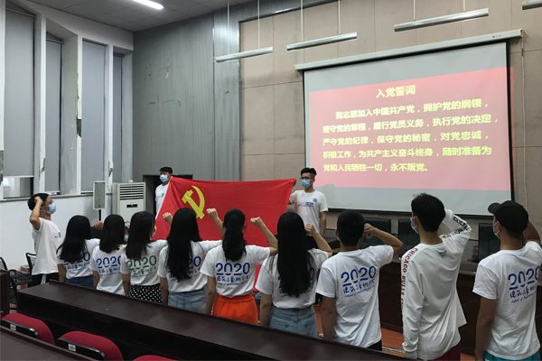 瀹h獡p.jpg 瀹h獡p.jpg